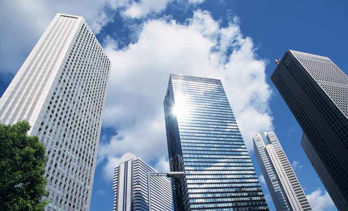 米兰体育平台app官网-米兰体育（中国）
